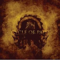 Cycle Of Pain : Cycle Of Pain